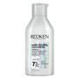 Imagem de Redken Acidic Bonding Concentrate Shampoo 300ml