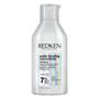 Imagem de Redken Acidic Bonding Concentrate Shampoo 300Ml