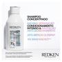 Imagem de Redken Acidic Bonding Concentrate Shampoo 300Ml