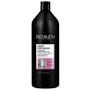Imagem de Redken Acidic Color Gloss Condicionador 1000ml