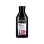 Imagem de Redken Acidic Color Gloss - Condicionador 300Ml