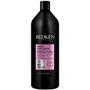 Imagem de Redken Acidic Color Gloss - Shampoo 1L