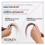 Imagem de Redken Acidic Perfecting Concentrate Leave-In 150Ml