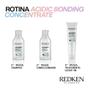 Imagem de Redken Acidic Perfecting Concentrate Leave-In 150Ml