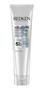 Imagem de Redken Acidic Perfecting Concentrate- Leave-in 150mls
