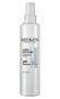 Imagem de Redken Acidic Ph Sealer 250ml - ph3.0-4.0