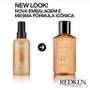 Imagem de Redken All Soft Argan-6 Óleo Capilar 111ml