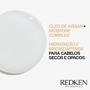 Imagem de Redken All Soft Argan-6 Óleo Capilar 111ml