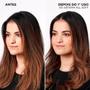 Imagem de Redken All Soft Argan-6 Óleo Capilar 111ml
