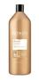 Imagem de Redken All Soft- Condicionador 1000mls