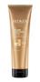 Imagem de Redken All Soft Heavy Cream - Máscara 250mls