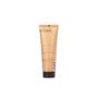 Imagem de Redken All Soft Heavy Cream - Máscara Capilar 250Ml