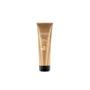 Imagem de Redken All Soft Heavy Cream - Máscara Capilar 250Ml