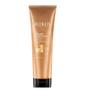 Redken All Soft Heavy Cream - Máscara de Hidratação Imagem de Redken All Soft Heavy Cream - Máscara de Hidratação