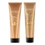 Imagem de Redken All Soft Kit  Máscara + Leave In