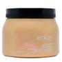 Imagem de Redken All Soft Kit - Shampoo + Óleo + Máscara de Tratamento