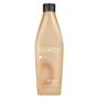 Imagem de Redken All Soft Kit - Shampoo + Óleo + Máscara de Tratamento