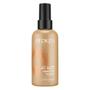 Imagem de Redken All Soft Kit - Shampoo + Óleo + Máscara de Tratamento