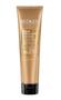 Imagem de Redken All Soft Leave-in 150ml
