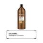 Imagem de Redken All Soft Mega Curls Condicionador 1000ml