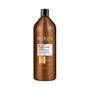 Imagem de Redken All Soft Mega Curls Condicionador 1000ml