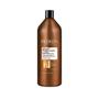 Imagem de Redken All Soft Mega Curls Condicionador 1000Ml