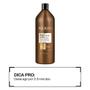 Imagem de Redken All Soft Mega Curls Condicionador 1000Ml
