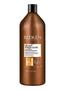 Imagem de Redken All Soft Mega Curls- Condicionador 1000ml