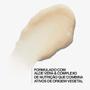 Imagem de Redken All Soft Mega Curls - Condicionador 300ml