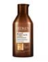 Imagem de Redken All Soft Mega Curls - Condicionador 300ml