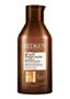 Imagem de Redken All Soft Mega Curls- Condicionador 300ml