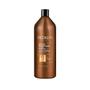 Imagem de Redken All Soft Mega Curls Shampoo 1000ml