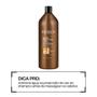 Imagem de Redken All Soft Mega Curls Shampoo 1000ml