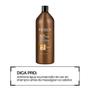 Imagem de Redken All Soft Mega Curls Shampoo 1000Ml