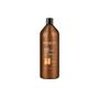 Imagem de Redken All Soft Mega Curls - Shampoo 1L