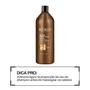 Imagem de Redken All Soft Mega Curls - Shampoo 1L