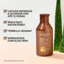 Imagem de Redken All Soft Mega Curls Shampoo 300ml