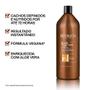 Imagem de Redken All Soft Mega Curls - Shampoo Hidratante