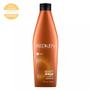 Imagem de Redken All Soft Mega Kit - Shampoo + Másc +Leave-in