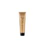 Imagem de Redken All Soft Moisture Restore - Leave-In 150Ml