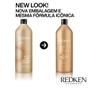 Imagem de Redken All Soft Shampoo 1000 Ml