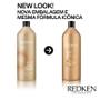 Imagem de Redken All Soft - Shampoo 1L