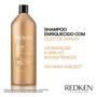 Imagem de Redken All Soft - Shampoo 1L