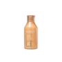 Imagem de Redken All Soft - Shampoo 300ml