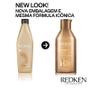 Imagem de Redken All Soft - Shampoo 300ml