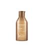 Imagem de Redken All Soft - Shampoo 300ml