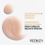 Imagem de Redken All Soft - Shampoo 300ml