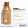 Imagem de Redken All Soft - Shampoo 300ml