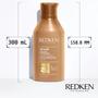 Imagem de Redken All Soft - Shampoo 300ml