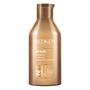 Imagem de Redken All Soft - Shampoo 300ml